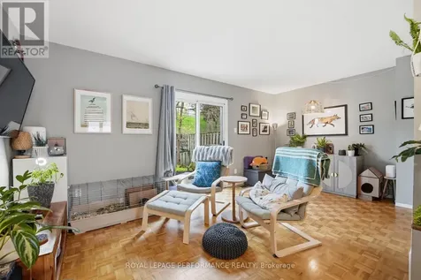 1767 Trappist Lane Ottawa ON K1C 1X7