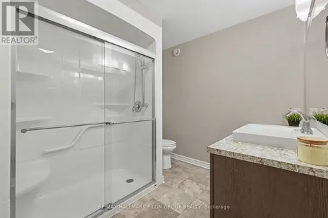 4 Morgan Clouthier Way Arnprior ON K7S 0H9