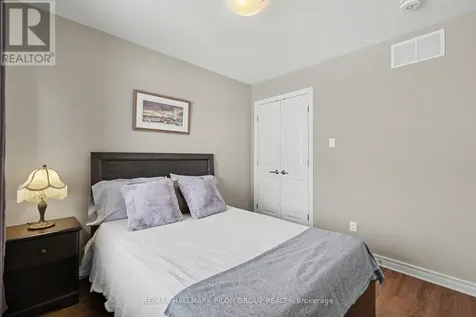 4 Morgan Clouthier Way Arnprior ON K7S 0H9