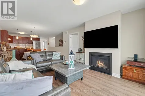 4 Morgan Clouthier Way Arnprior ON K7S 0H9