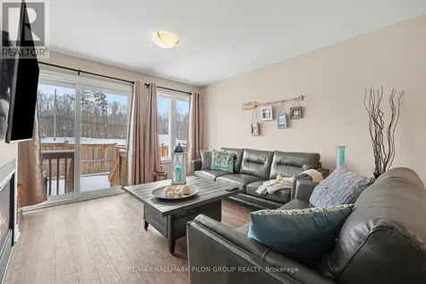 4 Morgan Clouthier Way Arnprior ON K7S 0H9