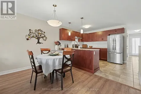4 Morgan Clouthier Way Arnprior ON K7S 0H9