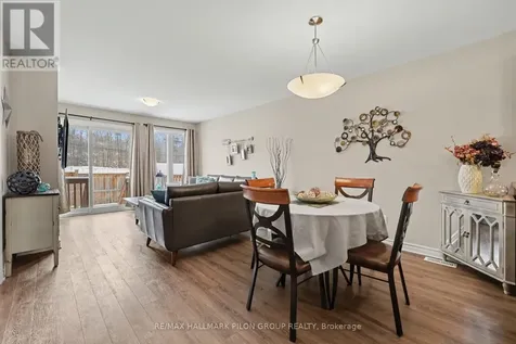 4 Morgan Clouthier Way Arnprior ON K7S 0H9