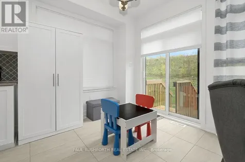 629 Knotridge Street Ottawa ON K1W 0N7