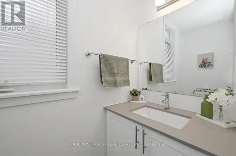 629 Knotridge Street Ottawa ON K1W 0N7