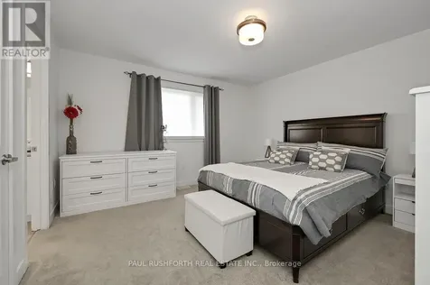 629 Knotridge Street Ottawa ON K1W 0N7