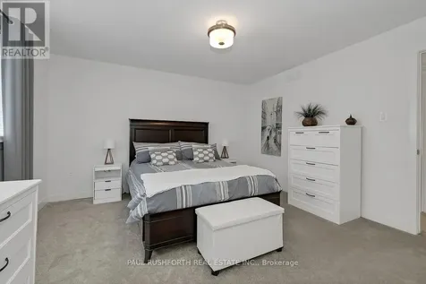 629 Knotridge Street Ottawa ON K1W 0N7