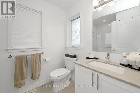 629 Knotridge Street Ottawa ON K1W 0N7
