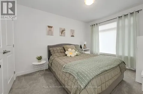 629 Knotridge Street Ottawa ON K1W 0N7