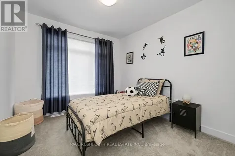 629 Knotridge Street Ottawa ON K1W 0N7