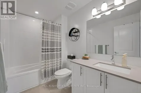 629 Knotridge Street Ottawa ON K1W 0N7