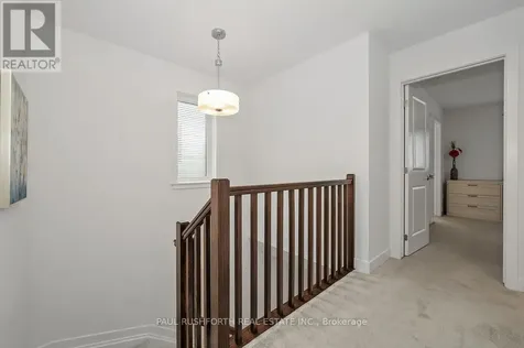 629 Knotridge Street Ottawa ON K1W 0N7
