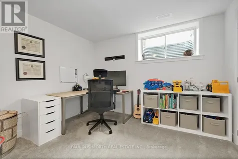 629 Knotridge Street Ottawa ON K1W 0N7