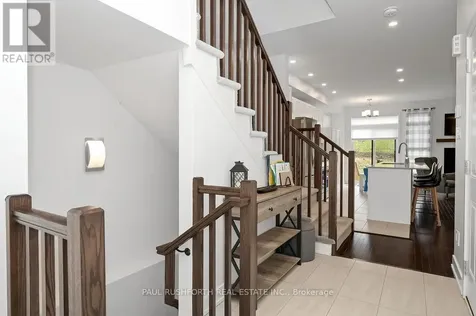629 Knotridge Street Ottawa ON K1W 0N7