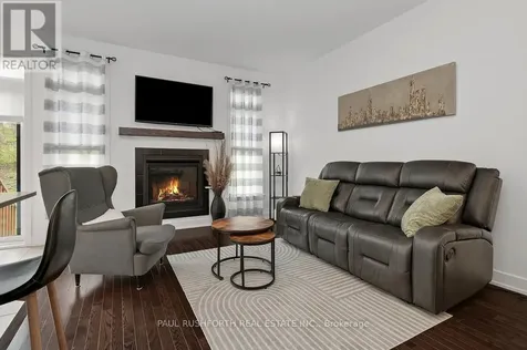 629 Knotridge Street Ottawa ON K1W 0N7