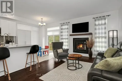 629 Knotridge Street Ottawa ON K1W 0N7