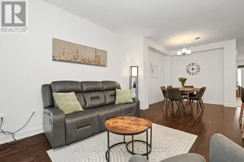 629 Knotridge Street Ottawa ON K1W 0N7