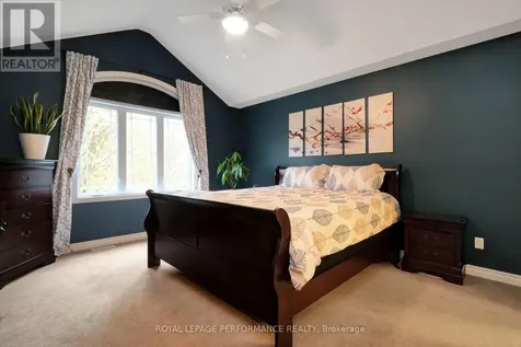 112 Olde Towne Avenue Russell ON K4R 0A6