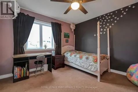 112 Olde Towne Avenue Russell ON K4R 0A6