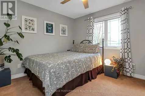 112 Olde Towne Avenue Russell ON K4R 0A6