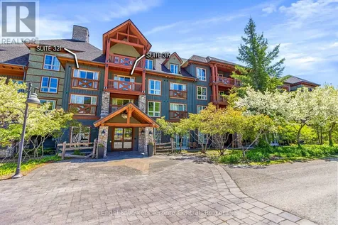 152 Jozo Weider Boulevard Blue Mountains ON L9Y 0V2