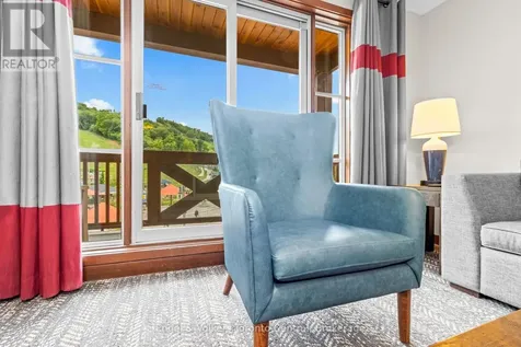 152 Jozo Weider Boulevard Blue Mountains ON L9Y 0V2