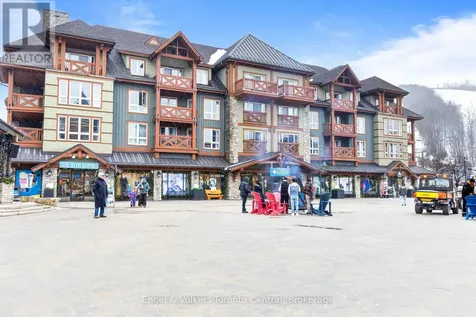 152 Jozo Weider Boulevard Blue Mountains ON L9Y 0V2