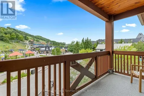 152 Jozo Weider Boulevard Blue Mountains ON L9Y 0V2