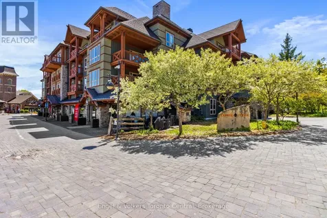 152 Jozo Weider Boulevard Blue Mountains ON L9Y 0V2