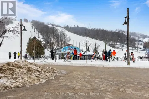 152 Jozo Weider Boulevard Blue Mountains ON L9Y 0V2
