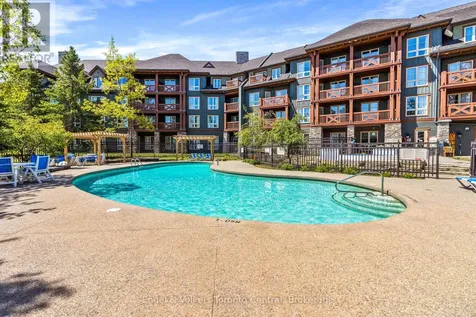 152 Jozo Weider Boulevard Blue Mountains ON L9Y 0V2