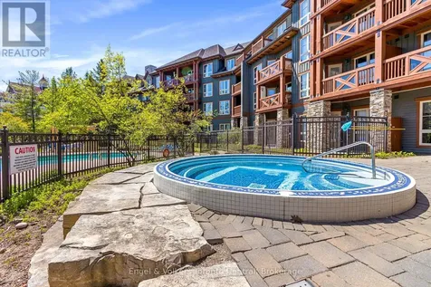 152 Jozo Weider Boulevard Blue Mountains ON L9Y 0V2