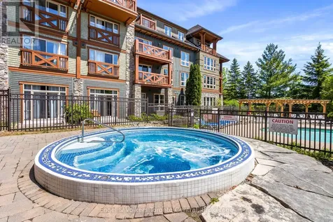 152 Jozo Weider Boulevard Blue Mountains ON L9Y 0V2