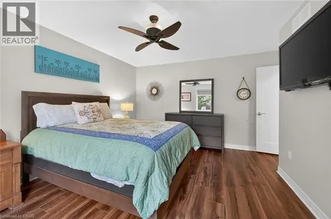 12073 Augustine Road Wainfleet ON L0S 1V0