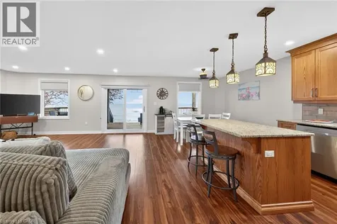12073 Augustine Road Wainfleet ON L0S 1V0