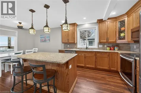 12073 Augustine Road Wainfleet ON L0S 1V0