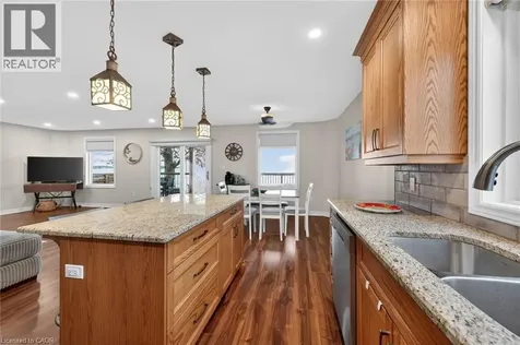 12073 Augustine Road Wainfleet ON L0S 1V0