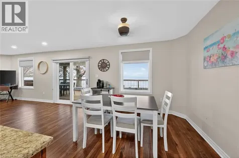 12073 Augustine Road Wainfleet ON L0S 1V0