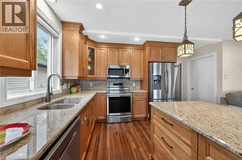 12073 Augustine Road Wainfleet ON L0S 1V0