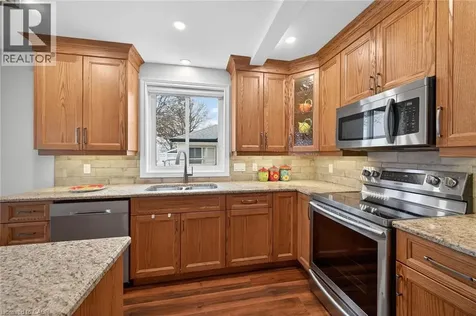 12073 Augustine Road Wainfleet ON L0S 1V0