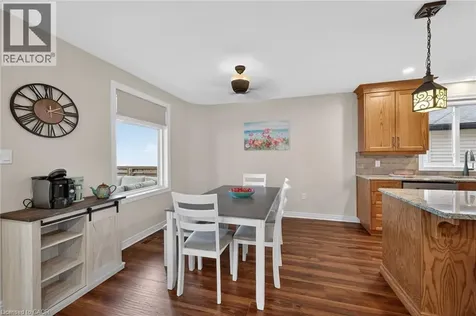 12073 Augustine Road Wainfleet ON L0S 1V0