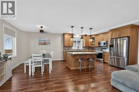 12073 Augustine Road Wainfleet ON L0S 1V0