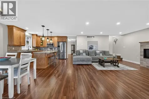 12073 Augustine Road Wainfleet ON L0S 1V0