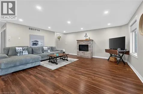 12073 Augustine Road Wainfleet ON L0S 1V0