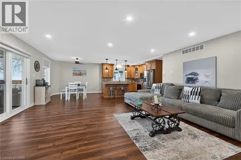 12073 Augustine Road Wainfleet ON L0S 1V0