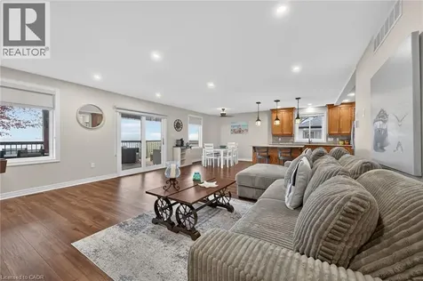12073 Augustine Road Wainfleet ON L0S 1V0