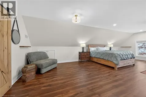12073 Augustine Road Wainfleet ON L0S 1V0