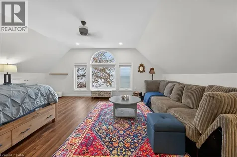 12073 Augustine Road Wainfleet ON L0S 1V0