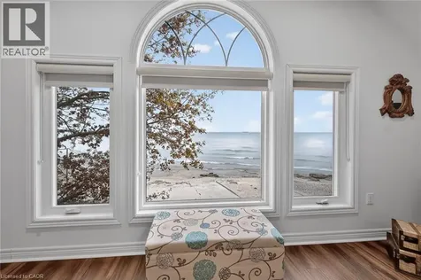 12073 Augustine Road Wainfleet ON L0S 1V0