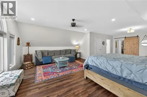 12073 Augustine Road Wainfleet ON L0S 1V0